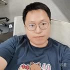 優(yōu)雅的進(jìn)化論