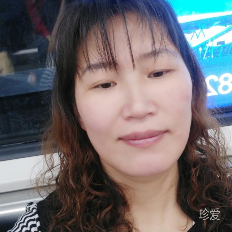 简单快乐