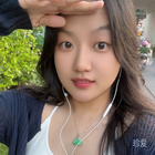明珠