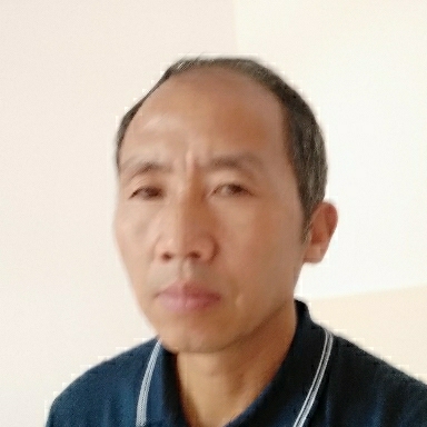 尋找停泊的港灣