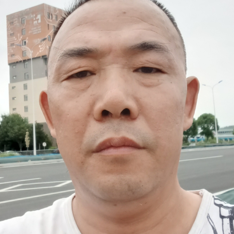 尋找失去的記憶