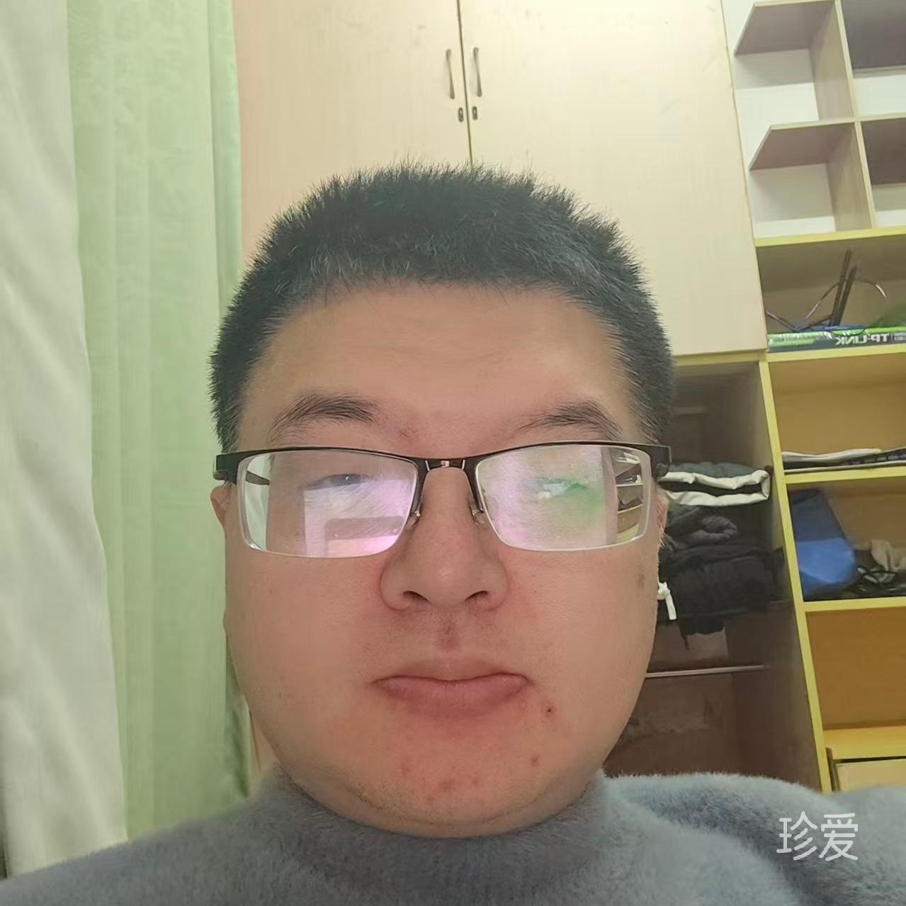永不言悔