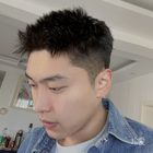 陽(yáng)光正好