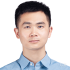 斑馬