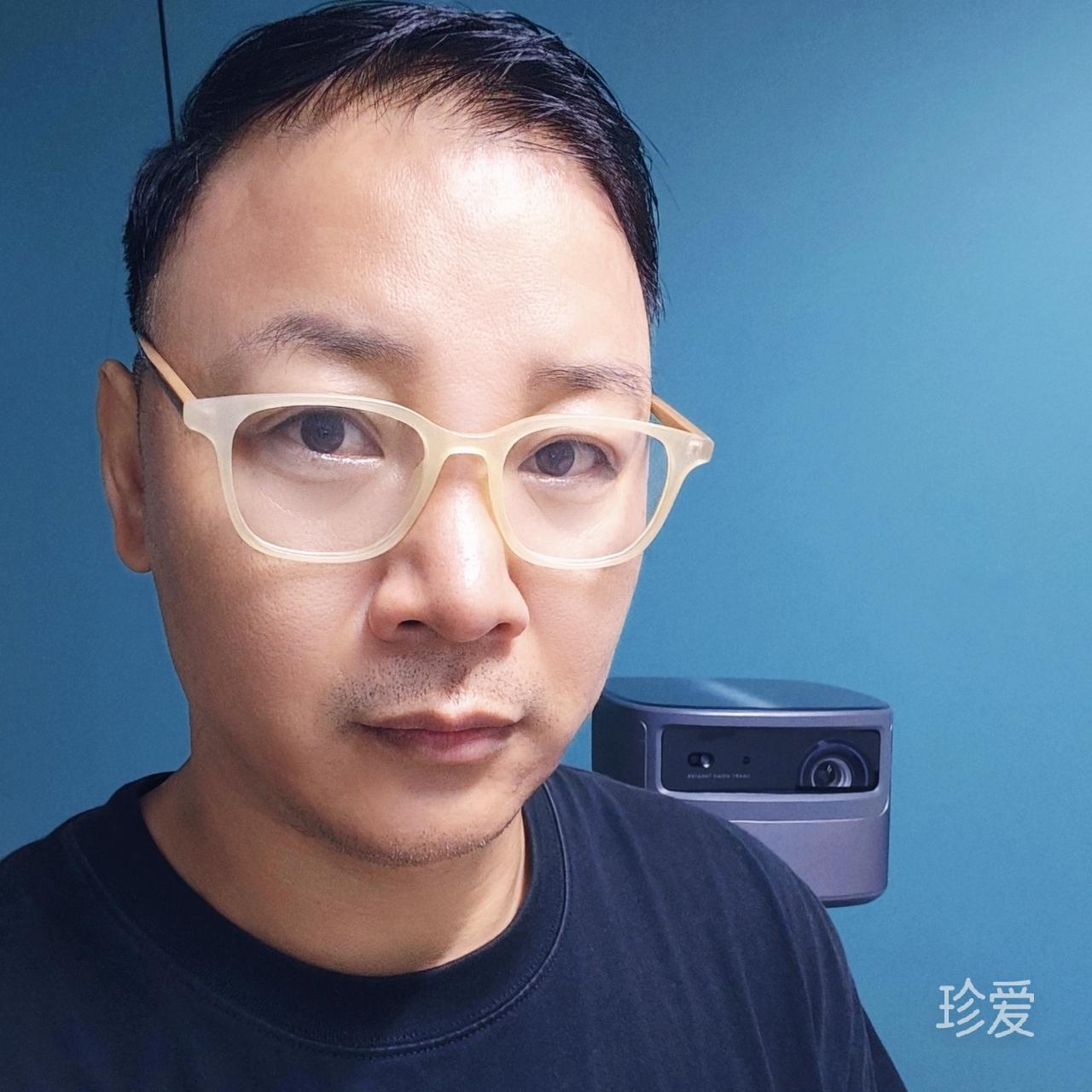 快乐小星