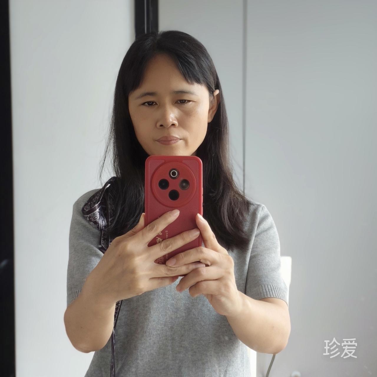 泡沫
