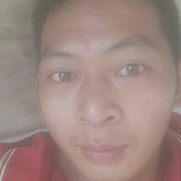 人在旅途緣來緣去