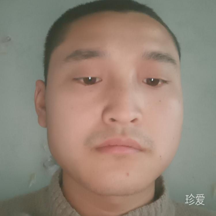 真誠的善良是傻嗎