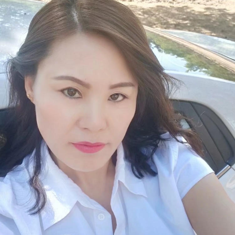 低調(diào)小村姑