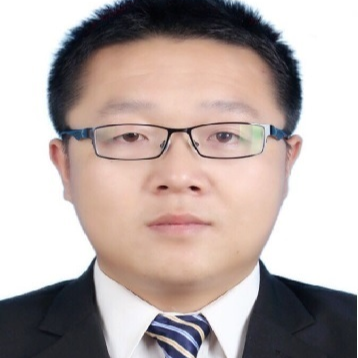 會(huì)員1546717065