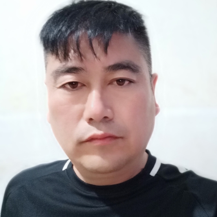 有故事才是真男人