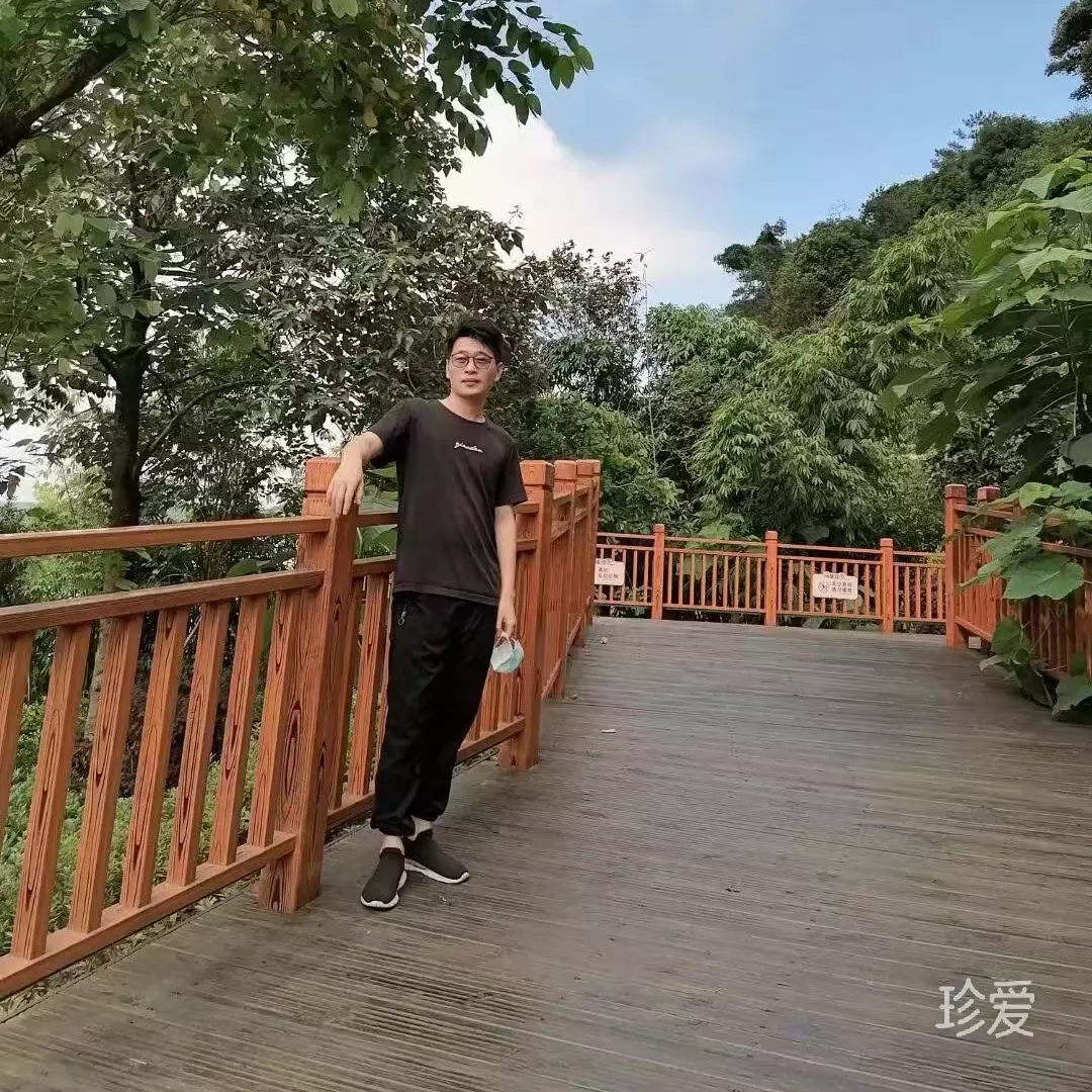 梦想远行