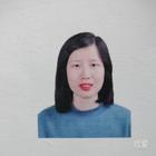 火焰