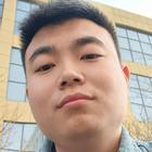 時(shí)間就是生命