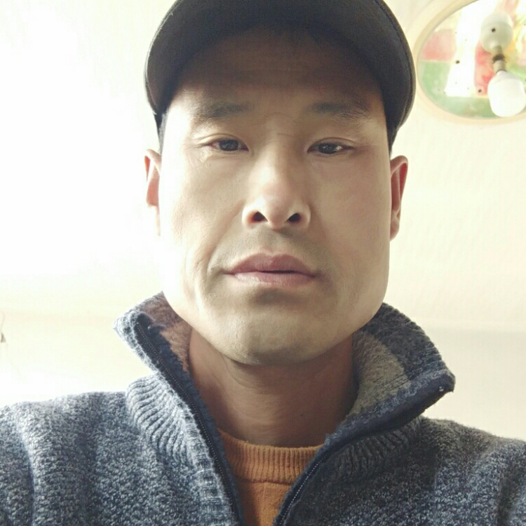 尋找心里的那個(gè)她