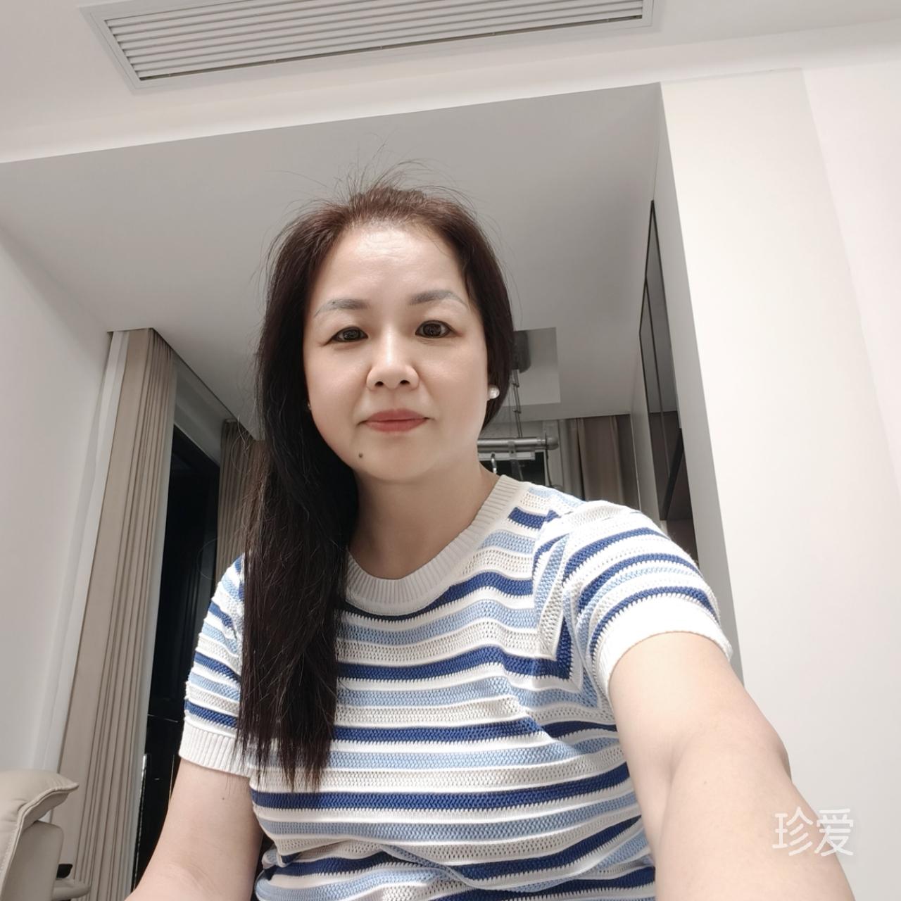思思
