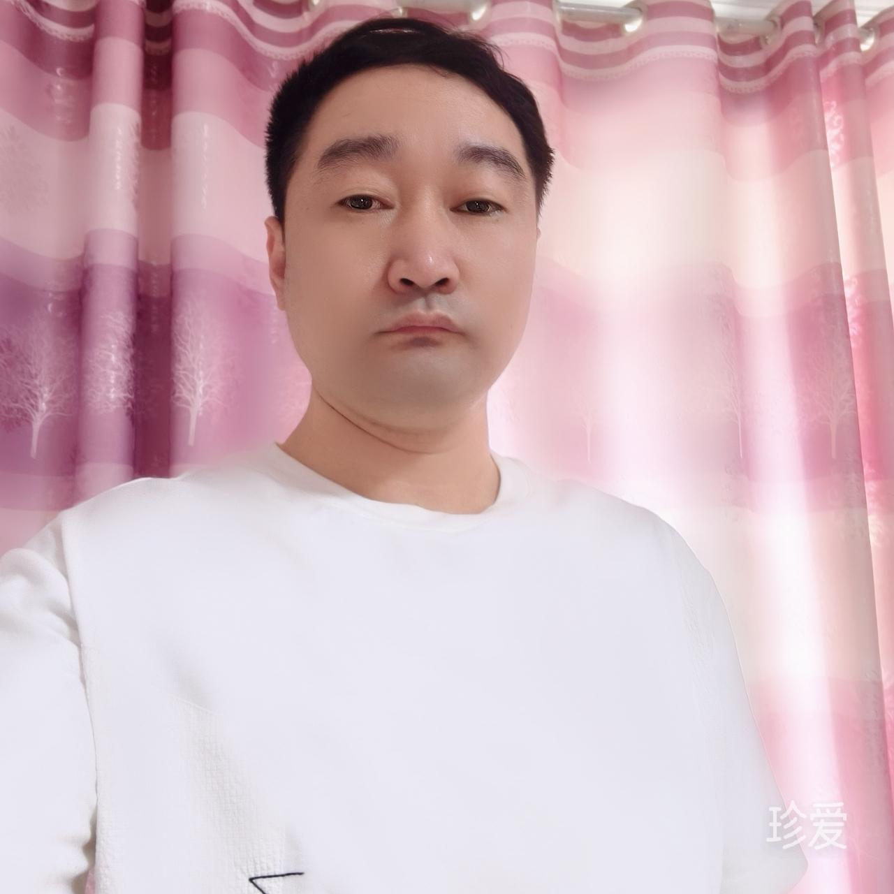 风雨桥