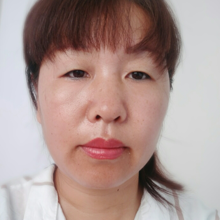 红尘如梦河北1583