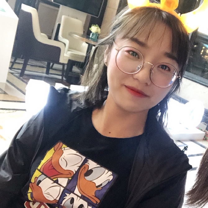 只是個普通的小李