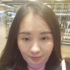 夏洛洛春風(fēng)