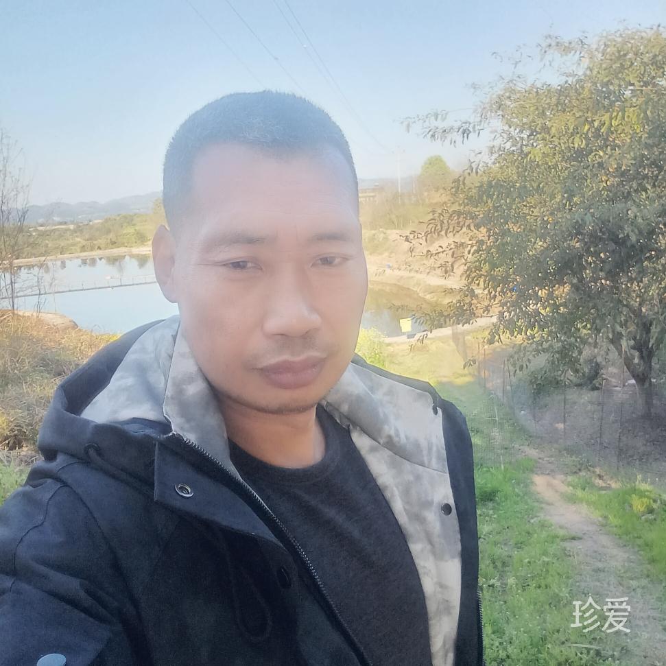 靖哥哥