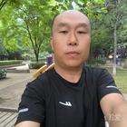 真心尋緣