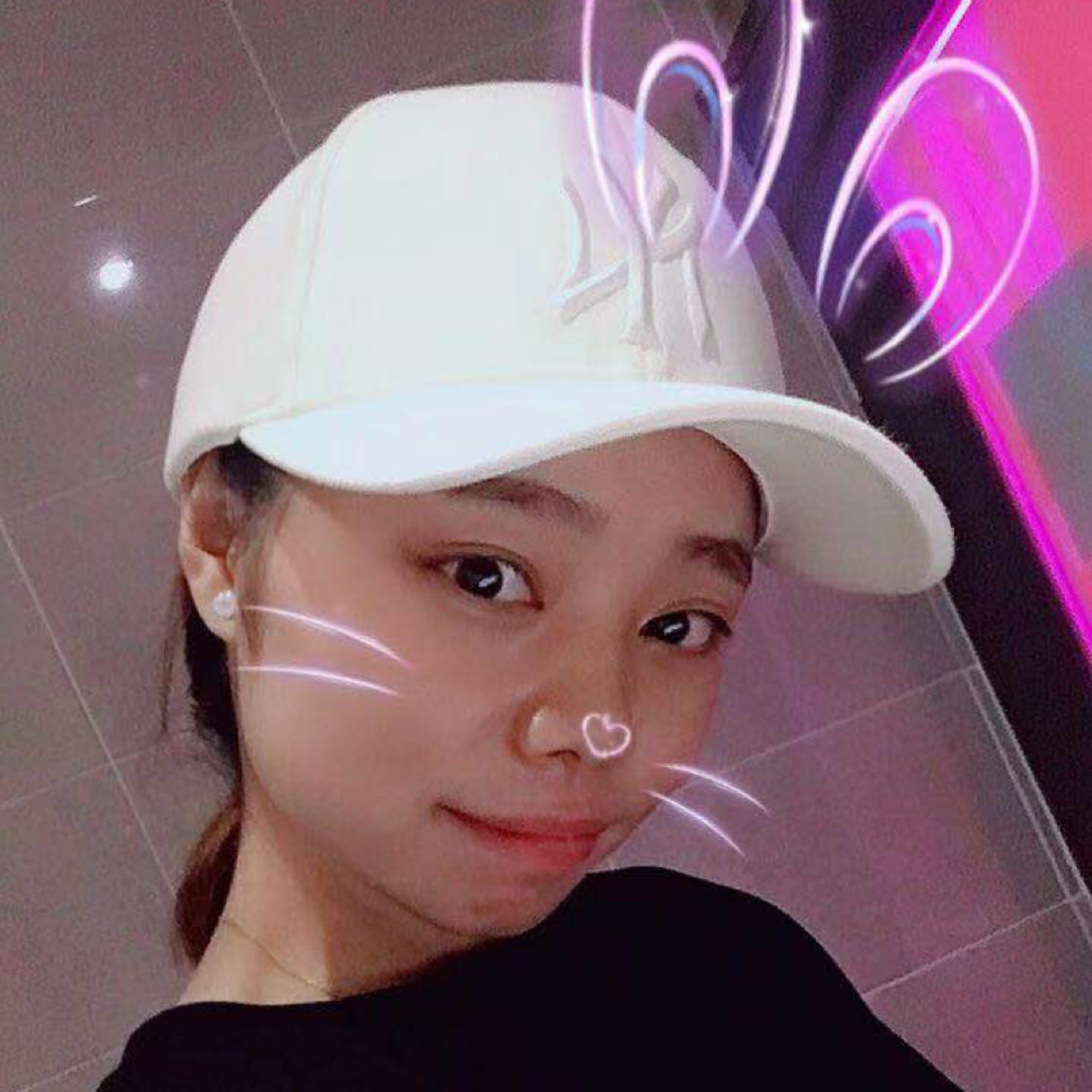 透過骨子里的傲氣