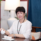 茶音