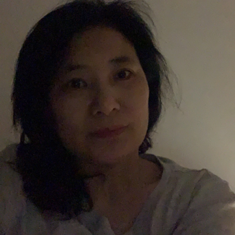 紫蝴蝶