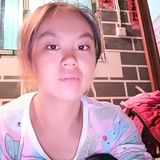 小熊威尼