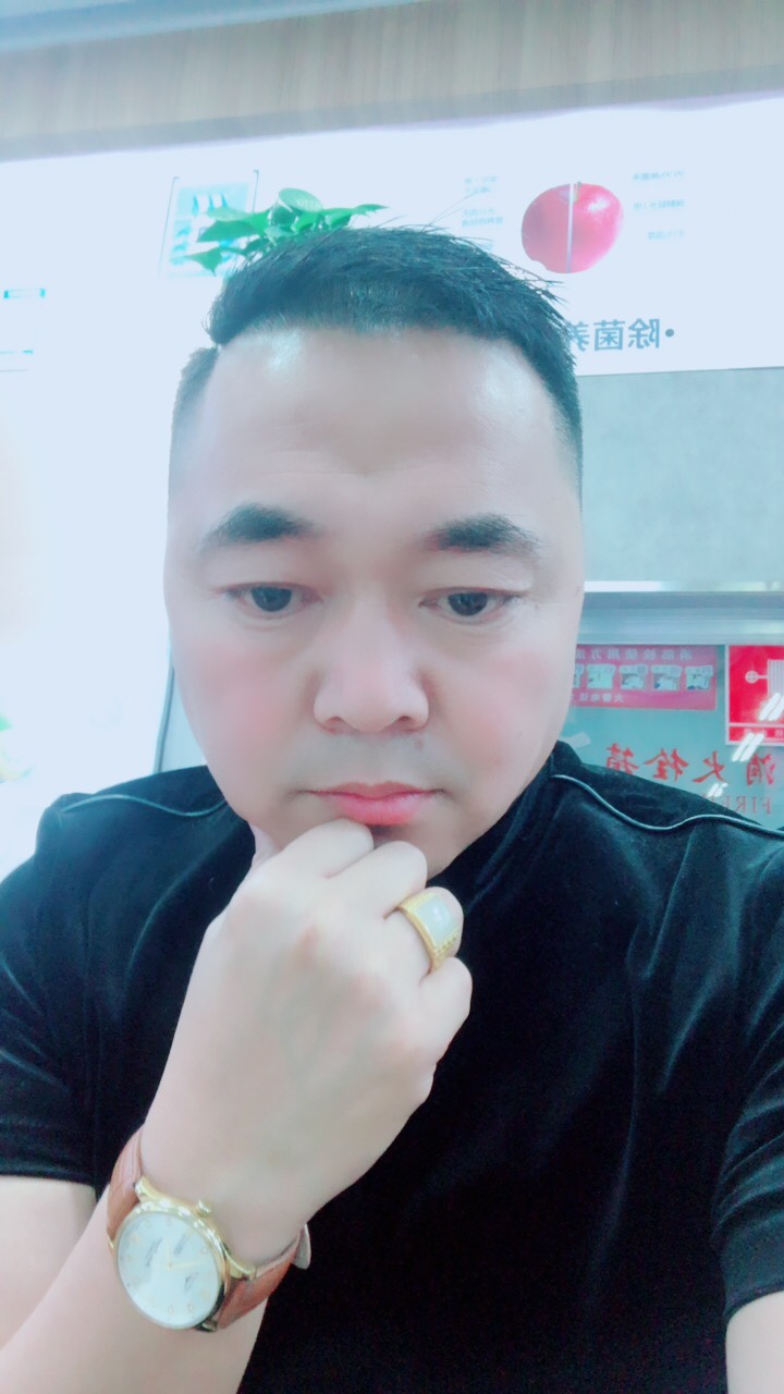 上官王子