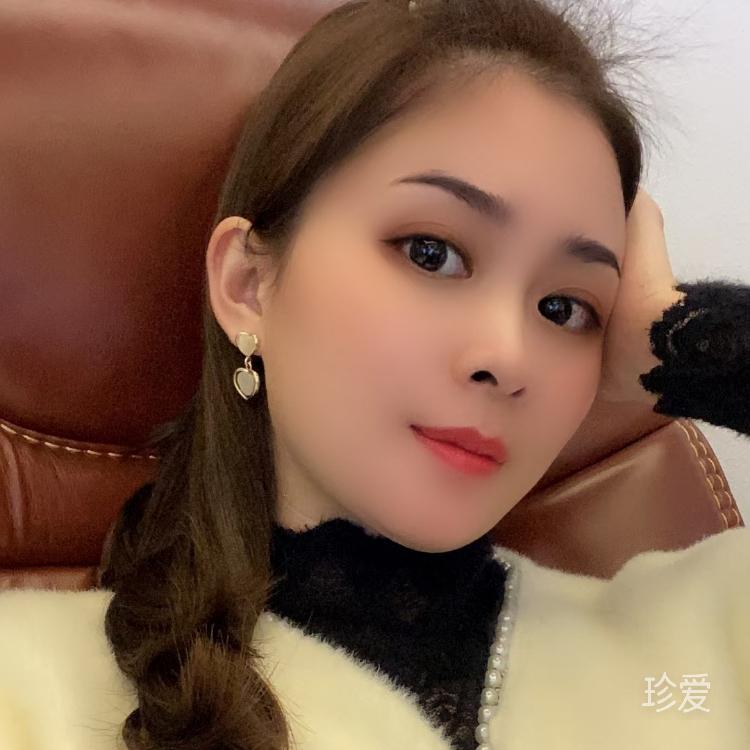 西西里的蘇小姐