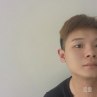坐下聽我說
