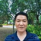 花里尋君