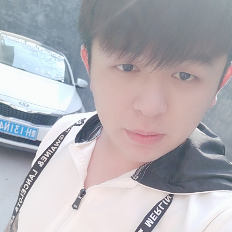 醉酒为伊人憔悴