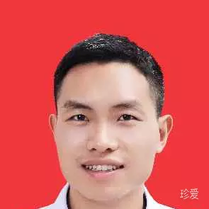 与孤独为伴