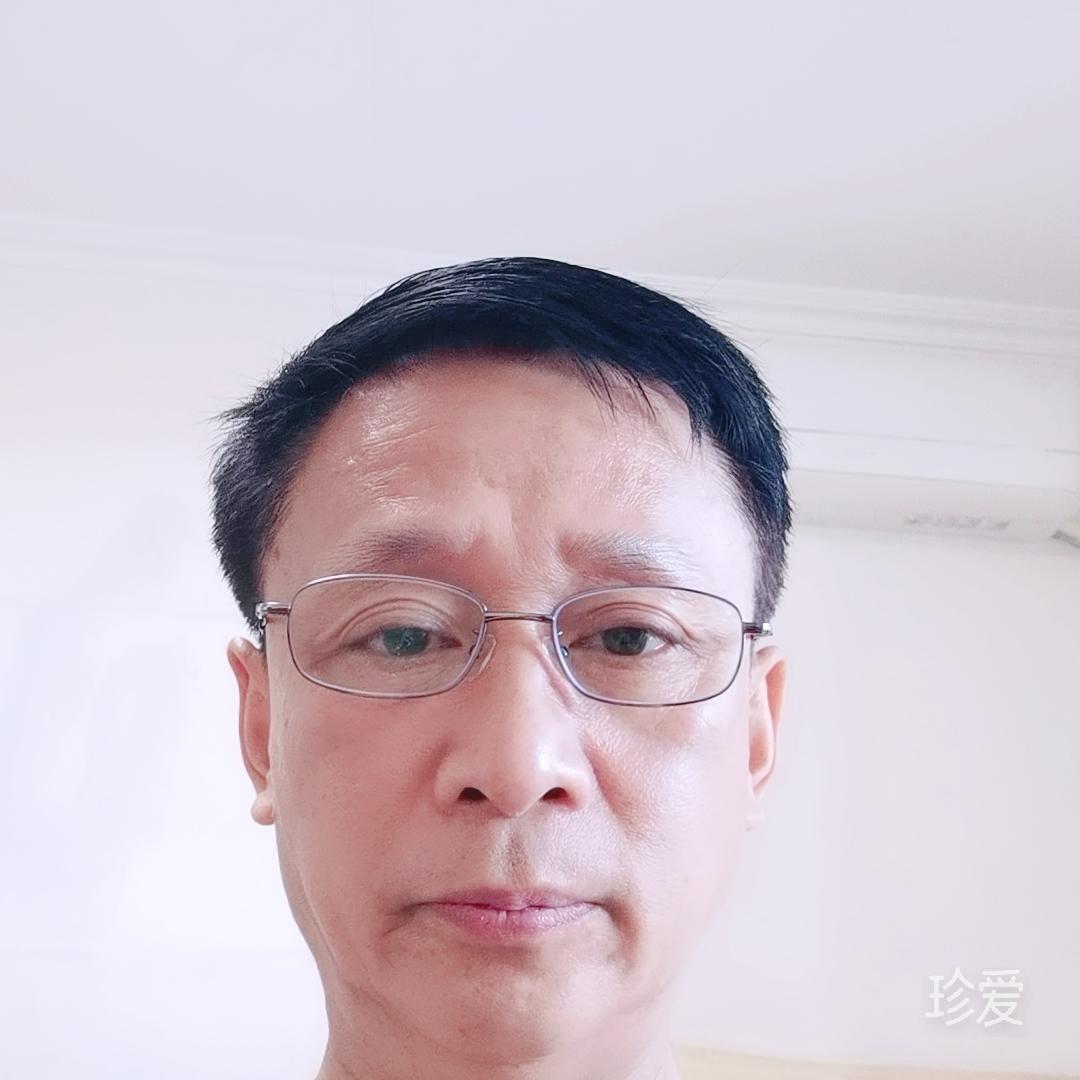一起去散步