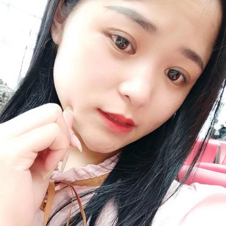 在无数个闭眼的瞬