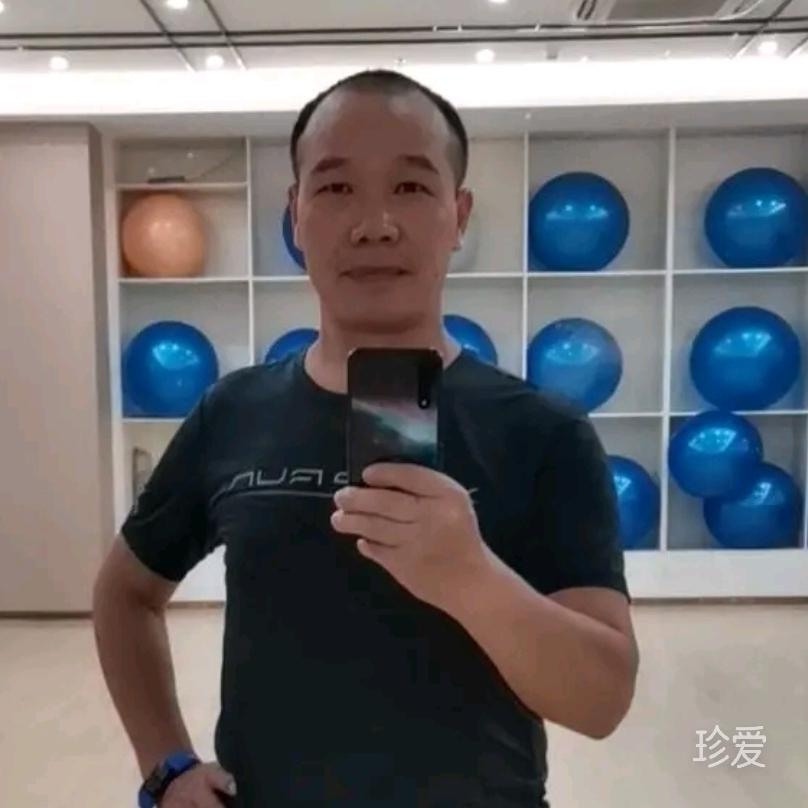 方寸山