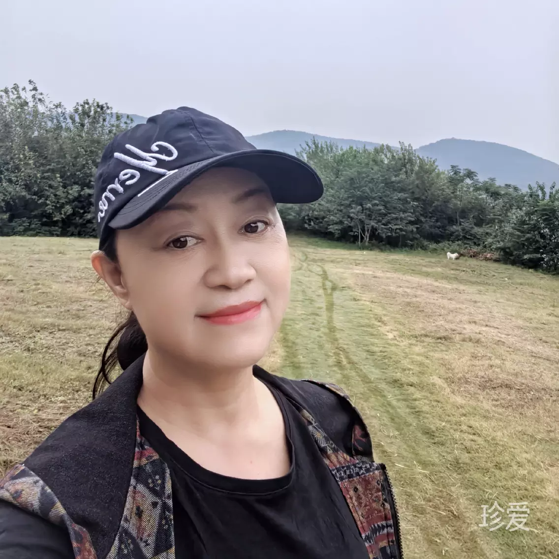 樱莲