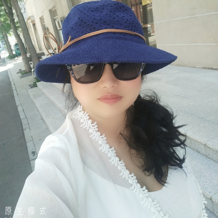 人生若只初相見(jiàn)