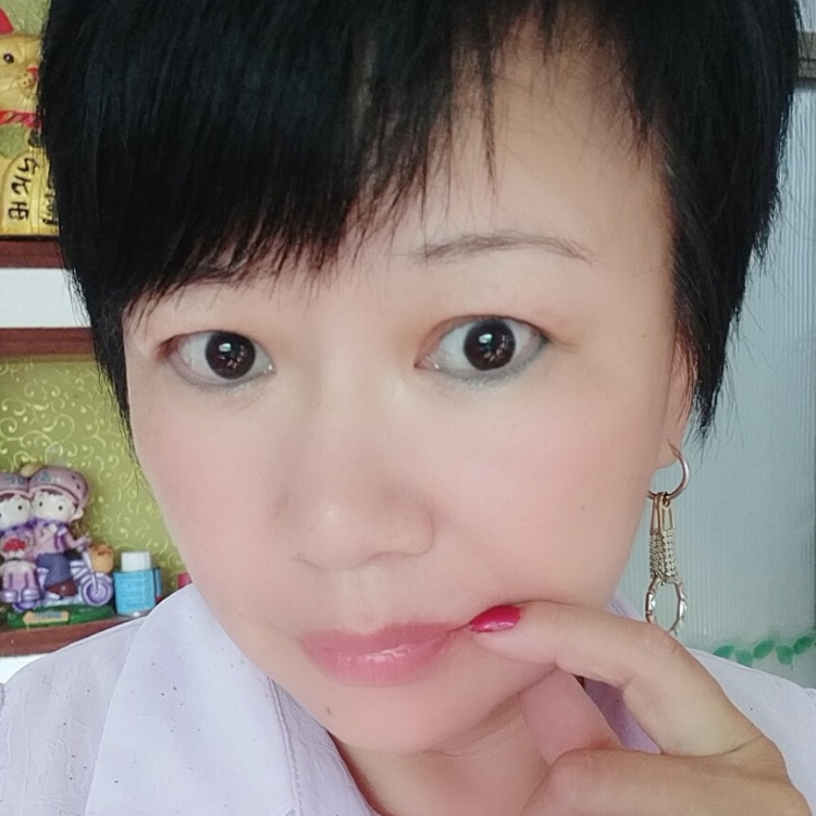 學(xué)會(huì)勇敢