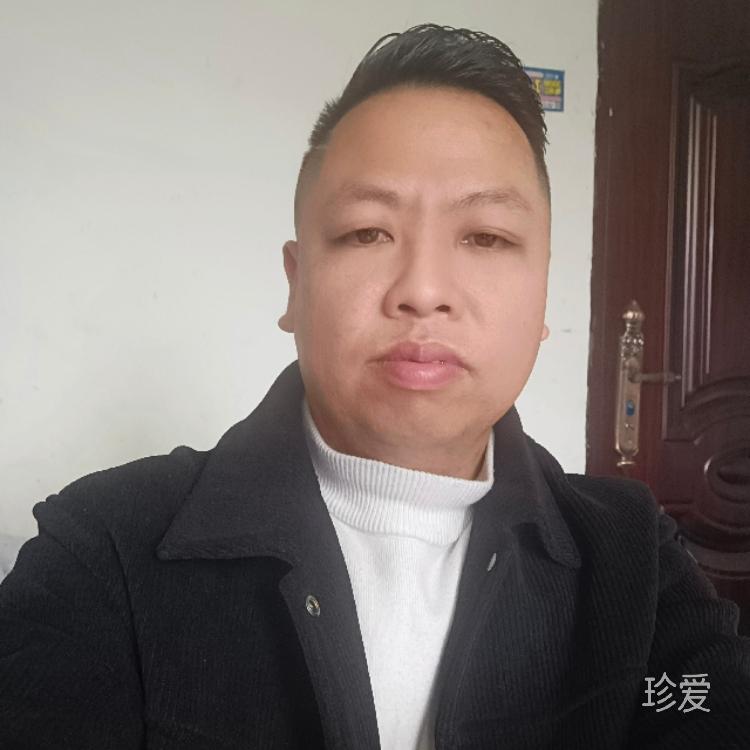 做與時(shí)俱進(jìn)的男人