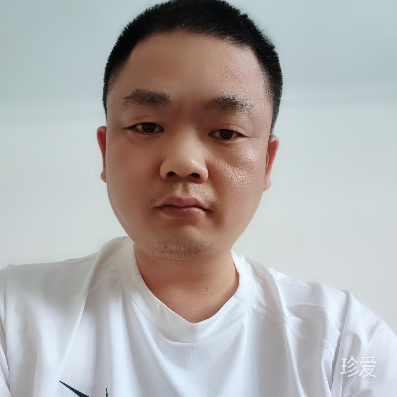 松松在等你