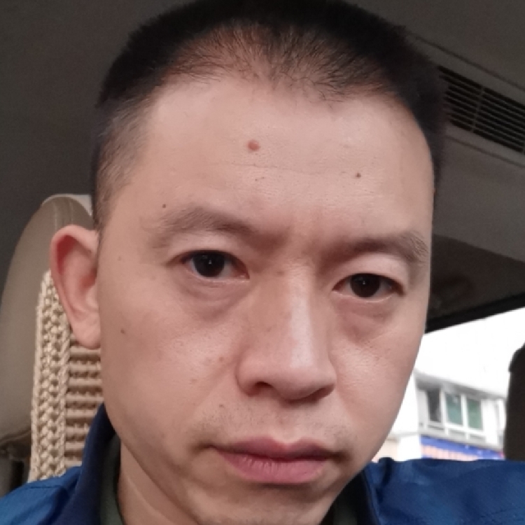 江北緣夢(mèng)圓家居