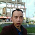 心的彼岸