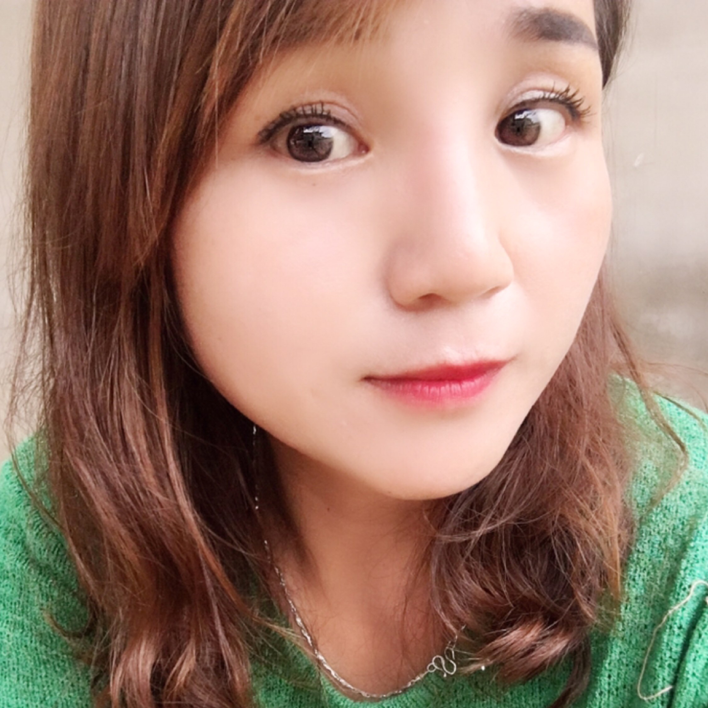 不是會員看不了