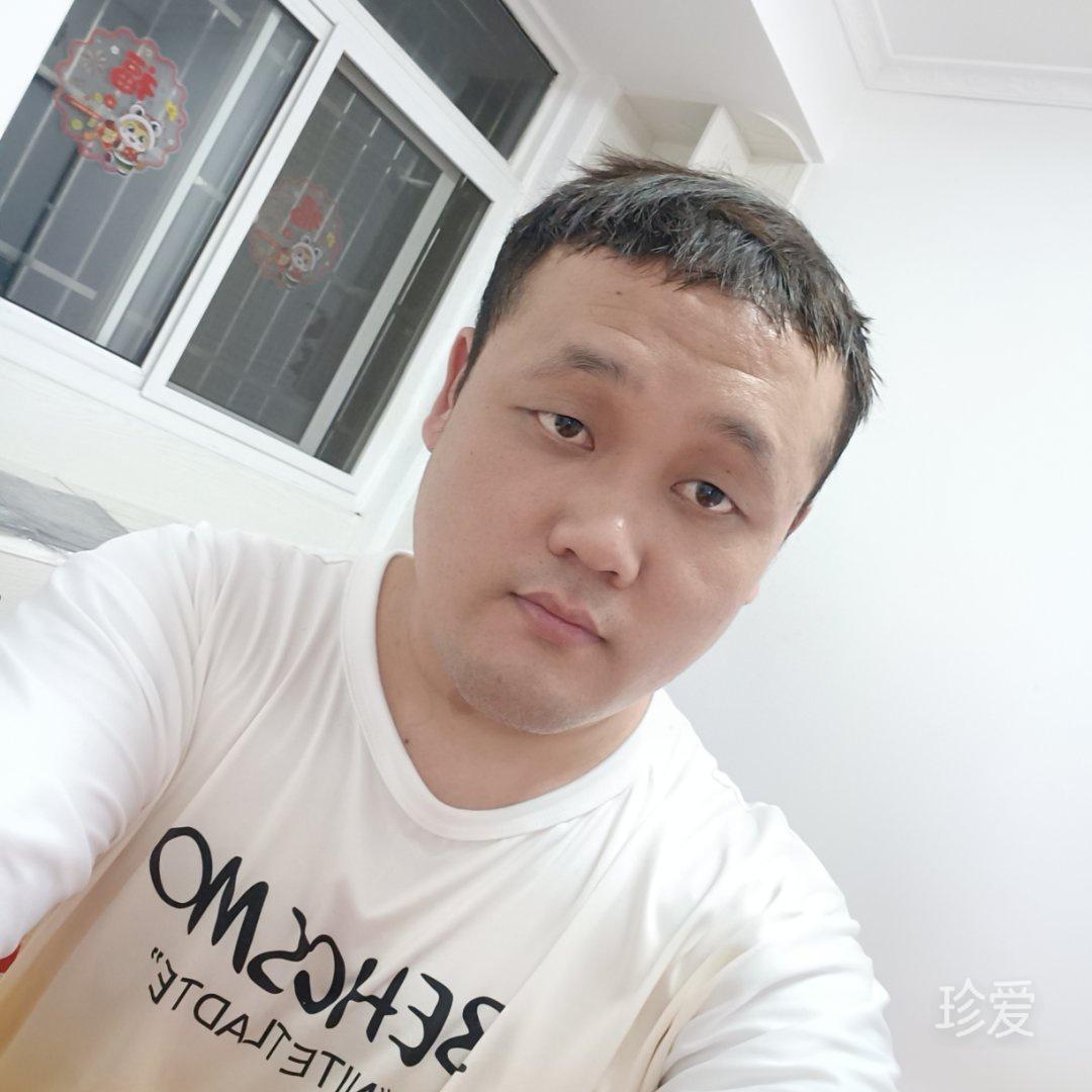 走过