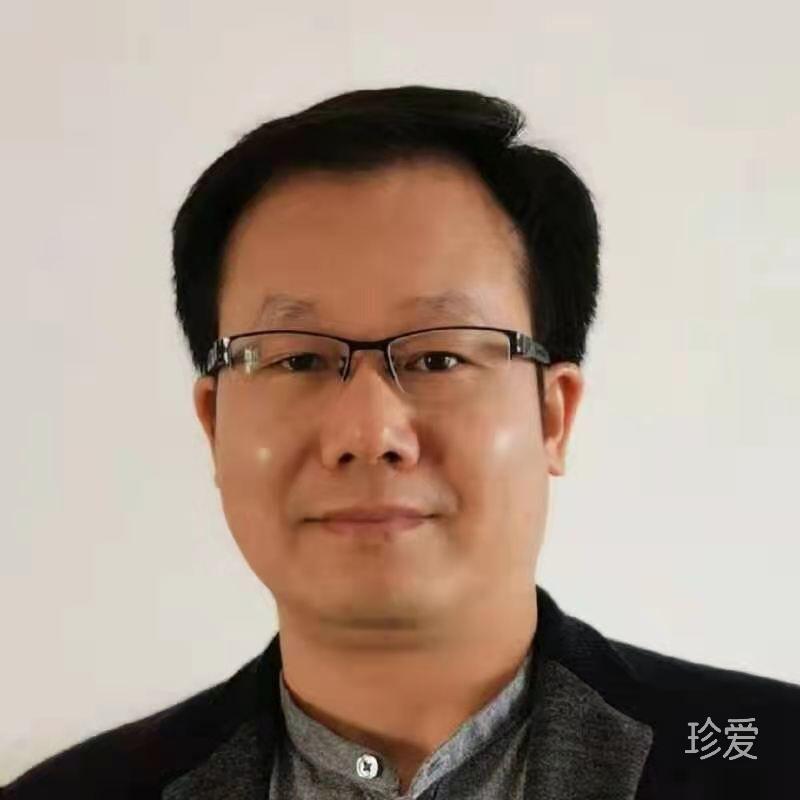 寻找真爱
