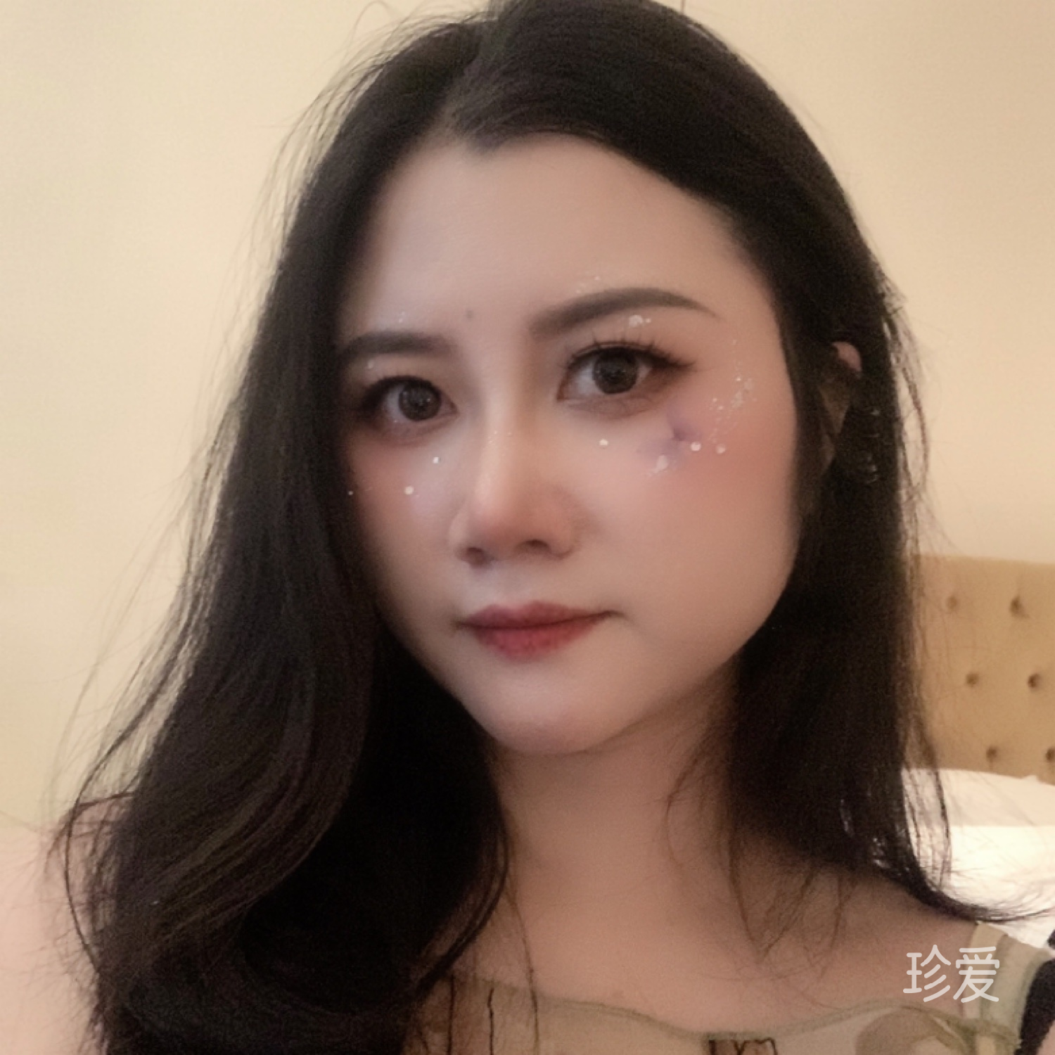 幸?？鞓?></a></div> <div   id=